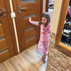 Фото отзыва 10545160