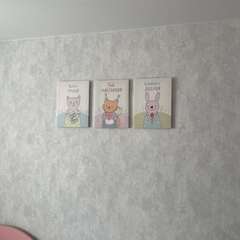 Фото отзыва 4261220