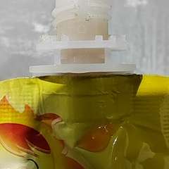 Фото отзыва 10925040