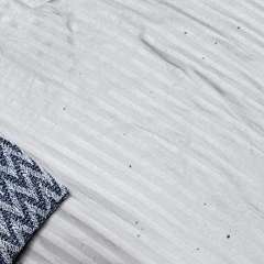 Фото отзыва 11043540