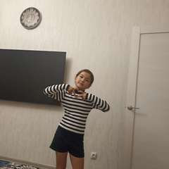 Фото отзыва 10444143