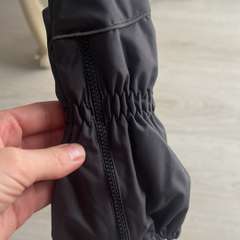 Фото отзыва 8814736