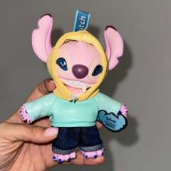 Фото отзыва 10958743