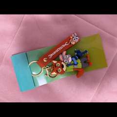 Фото отзыва 10590078