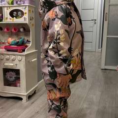 Фото отзыва 11034529