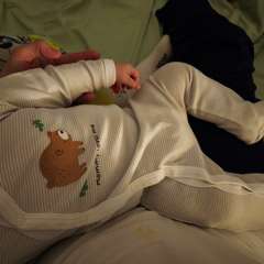 Фото отзыва 10755268