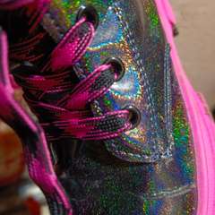 Фото отзыва 10576570