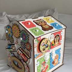 Фото отзыва 11300974