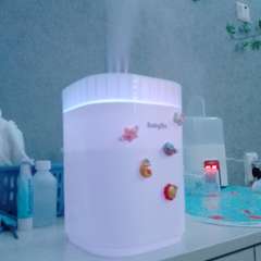 Фото отзыва 11155766