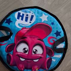 Фото отзыва 10742635