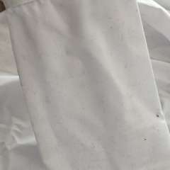 Фото отзыва 10457526