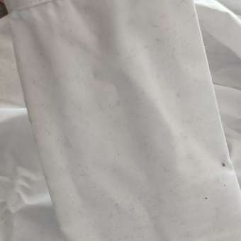 Кардиган Acoola: отзыв пользователя Детский Мир