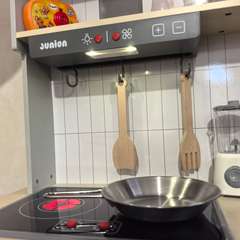 Фото отзыва 11030845