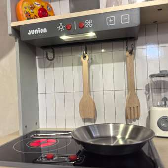 Игрушка XIN BOXIAN Блендер: отзыв пользователя Детский Мир