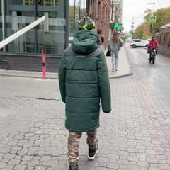 Видео отзыва 10527911