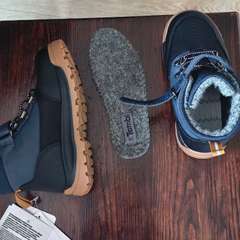 Фото отзыва 10514989