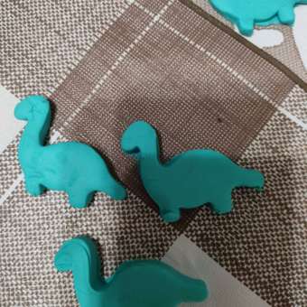 Пластилин Play-Doh Креативные размеры в ассортименте: отзыв пользователя ДетМир