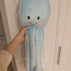 Фото отзыва 11260947