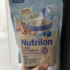 Фото отзыва 10944526