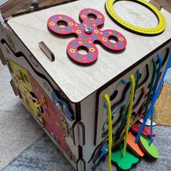 Фото отзыва 10461852