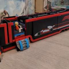 Видео отзыва 10639483