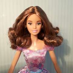 Фото отзыва 11153240