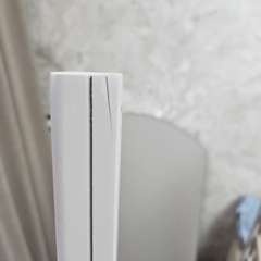 Фото отзыва 10437494