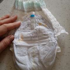 Фото отзыва 11136114