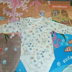 Фото отзыва 11022419