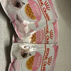 Фото отзыва 10727527