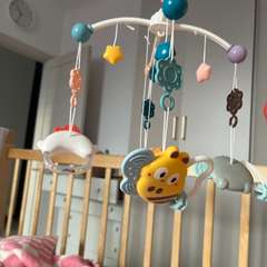 Фото отзыва 10905594