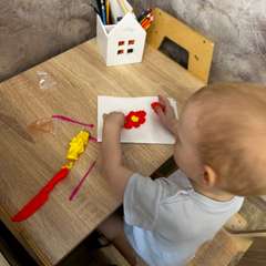 Фото отзыва 11262073