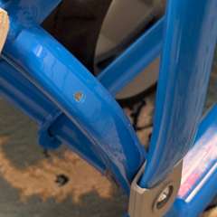 Фото отзыва 10847119