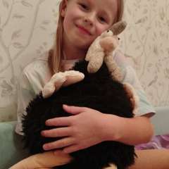 Фото отзыва 10640818