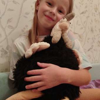 Стоппер для двери FUTURINO Home Петушок: отзыв пользователя Детский Мир