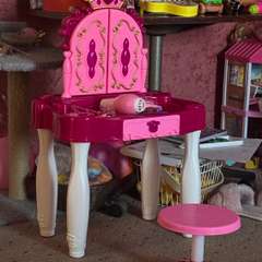 Фото отзыва 10516287