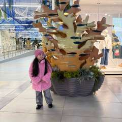 Фото отзыва 10703668