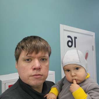 Шапка-шлем Желтый кот: отзыв пользователя Детский Мир