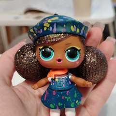 Фото отзыва 10835849