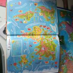 Фото отзыва 4964442