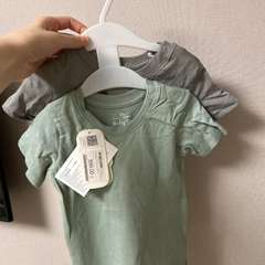 Фото отзыва 11200577