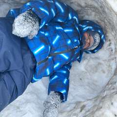 Фото отзыва 11043867