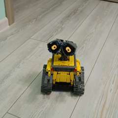 Видео отзыва 10688113