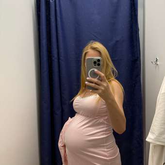 Комплект домашний Hunny Mammy: отзыв пользователя Детский Мир