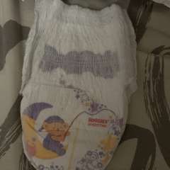 Фото отзыва 11174168