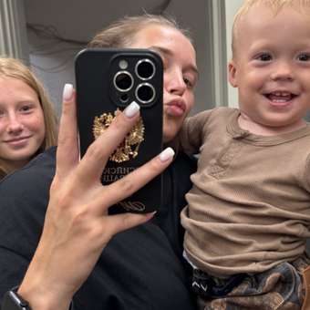 Футболка Happy Baby: отзыв пользователя Детский Мир