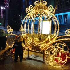 Фото отзыва 8364471