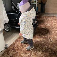 Фото отзыва 6811809