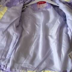 Фото отзыва 6812004