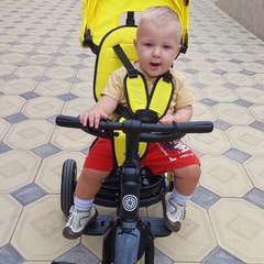 Фото отзыва 10594593